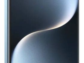 Смартфон HONOR