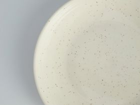 Столовый сервиз Granello I