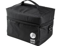 Насос электрический аккумуляторный высокого давления, Marine Rocket