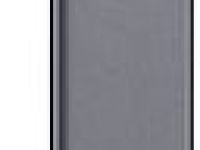 Смартфон Samsung Galaxy S25 FE 512 ГБ синий