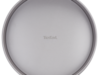 Спрингформа 27 см Tefal Delibake J1641474