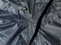 Костюм непромокаемый РЕЙН