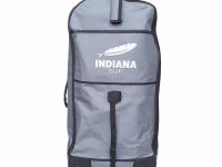 Надувная доска для SUP-бординга INDIANA 9'6 Allround Lite Inflatable