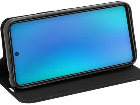 Чехол-книжка Krutoff