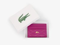 Женский кошелёк CROCODELLE 10.5 x 8 x 1cm