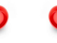 Беспроводные наушники Accesstyle