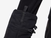 Пуховые рукавицы BASK