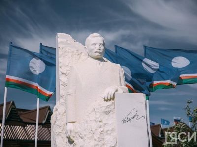 Прием заявок на соискание государственной премии имени Барахова завершится 15 марта