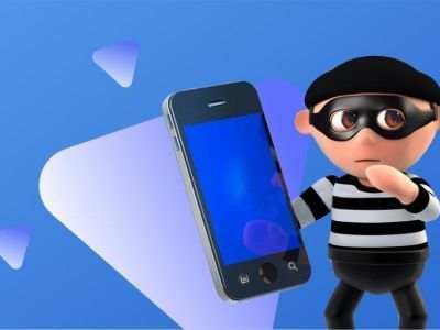 Разговор, который может вам дорого обойтись