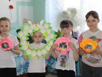 Клуб п. Суходол