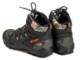 Ботинки Remington WR  Pathfinder mid Figure