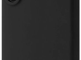 Чехол uBear Touch Mag Case для Galaxy S26+ черный