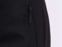 Брюки Spirit II Женские