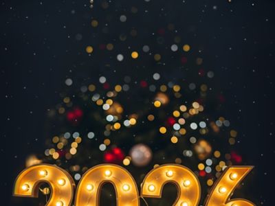 Музыка новогоднего настроения