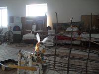 Донгузский сельский дом культуры