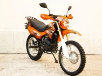 Мотоцикл кроссовый эндуро ROLIZ Sport-005