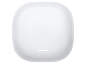 Беспроводные наушники REDMI