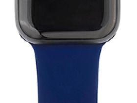 Ремешок для умных часов InterStep