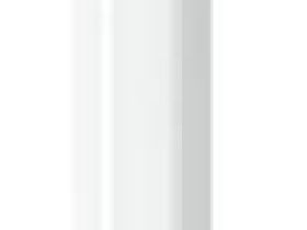 Планшет Samsung