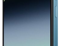 Смартфон Xiaomi