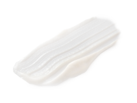 Bio Phyto Balancing Cream - Балансирующий крем, 75 мл