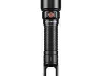 Фонарь индустриальный Fenix WF25RM