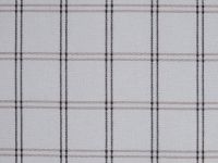 Простыня Эбигейл