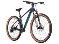 Горный велосипед Stinger Graphite STD 29, год 2025, цвет Синий, ростовка 18