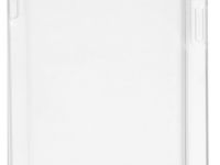 Чехол-накладка RedLine