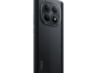 Смартфон POCO