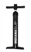 Насос Indiana Double Action Pump