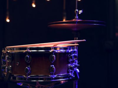 Билеты на Ударная экспедиция. Концерт № 4 (Филармония) / Концерт | Афиша | ИнфоТаймс