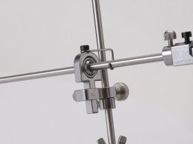 Набор для заточки Ruixin Pro RX-009