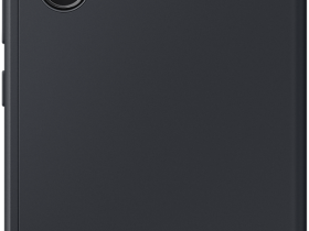 Чехол-книжка Samsung