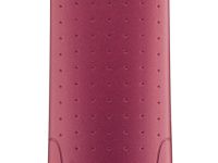 Съемная ручка Tefal Ingenio 6 L9863353