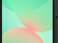 Смартфон Samsung