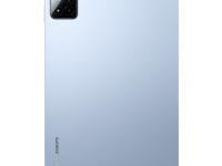 Планшет Xiaomi