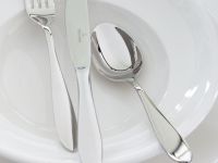 Villeroy & Boch Набор столовых приборов 30 предметов на 6 персон Arthur Villeroy & Boch