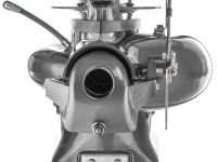 Водометная насадка  для Mikatsu/Yamaha 50 S