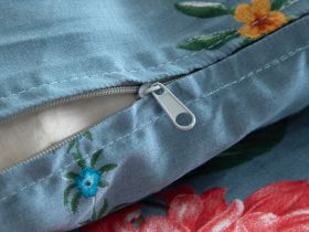 Постельное белье Сирмионе