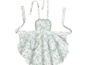 Фартук Floreale III модельный