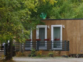 Архитектурное бюро НОМАДО представило Якутию на премии «ДальАрх»