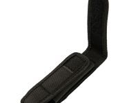 Чехол для складного ножа Ganzo (Firebird)