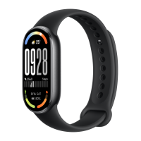 Фитнес-браслет Xiaomi