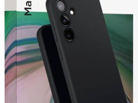 Чехол-накладка VLP