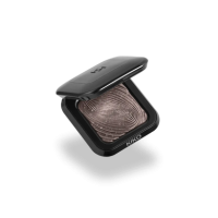 Новые водяные тени для век / New Water Eyeshadow
