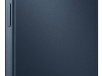 Смартфон OPPO