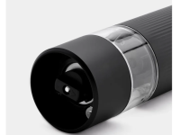 Электрическая мельница Xiaomi Circle Joy (CJ-EG02) (черный)