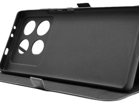 Чехол-книжка VSP