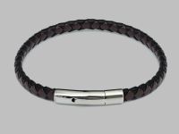 Браслет мужской